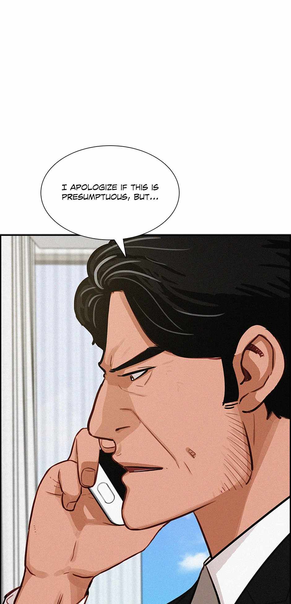 Lord of Money Chapter 201 34